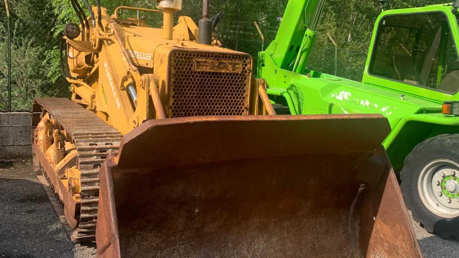 OmecoHub - Immagine 2